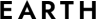 mspromote.site